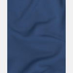 Peak Performance Player Polo stone veil