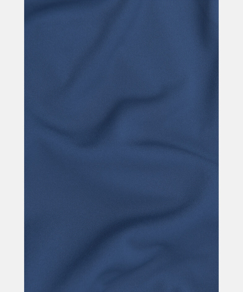 Peak Performance Player Polo stone veil