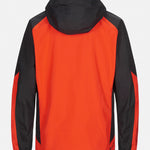 Peak Performance M Pac Gore Tex Jacke supernova