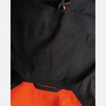 Peak Performance M Pac Gore Tex Jacke supernova