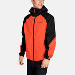 Peak Performance M Pac Gore Tex Jacke supernova