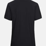 Peak Performance Classic Polo black