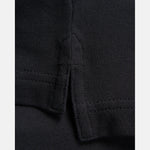 Peak Performance Classic Polo black