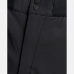 Peak Performance Light Softshellshorts 050