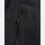 Peak Performance Light Softshellshorts 050