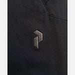 Peak Performance Light Softshellshorts 050