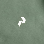 Peak Performance Rider Zip Hoodie wmn grey