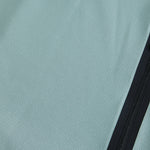 Peak Performance wmn Light Zip Hood-ashen green