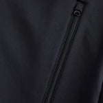 Peak Performance Rider Zip Hood black