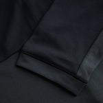 Peak Performance M Light Zip Hood black