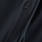 Peak Performance M Light Zip Hood black