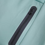 Peak Performance M Light Zip Hood ashen green