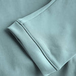 Peak Performance M Light Zip Hood ashen green