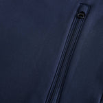 Peak Performance Rider Zip Hood wmn blue shadow