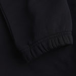 Peak Performance Original Sweathose black