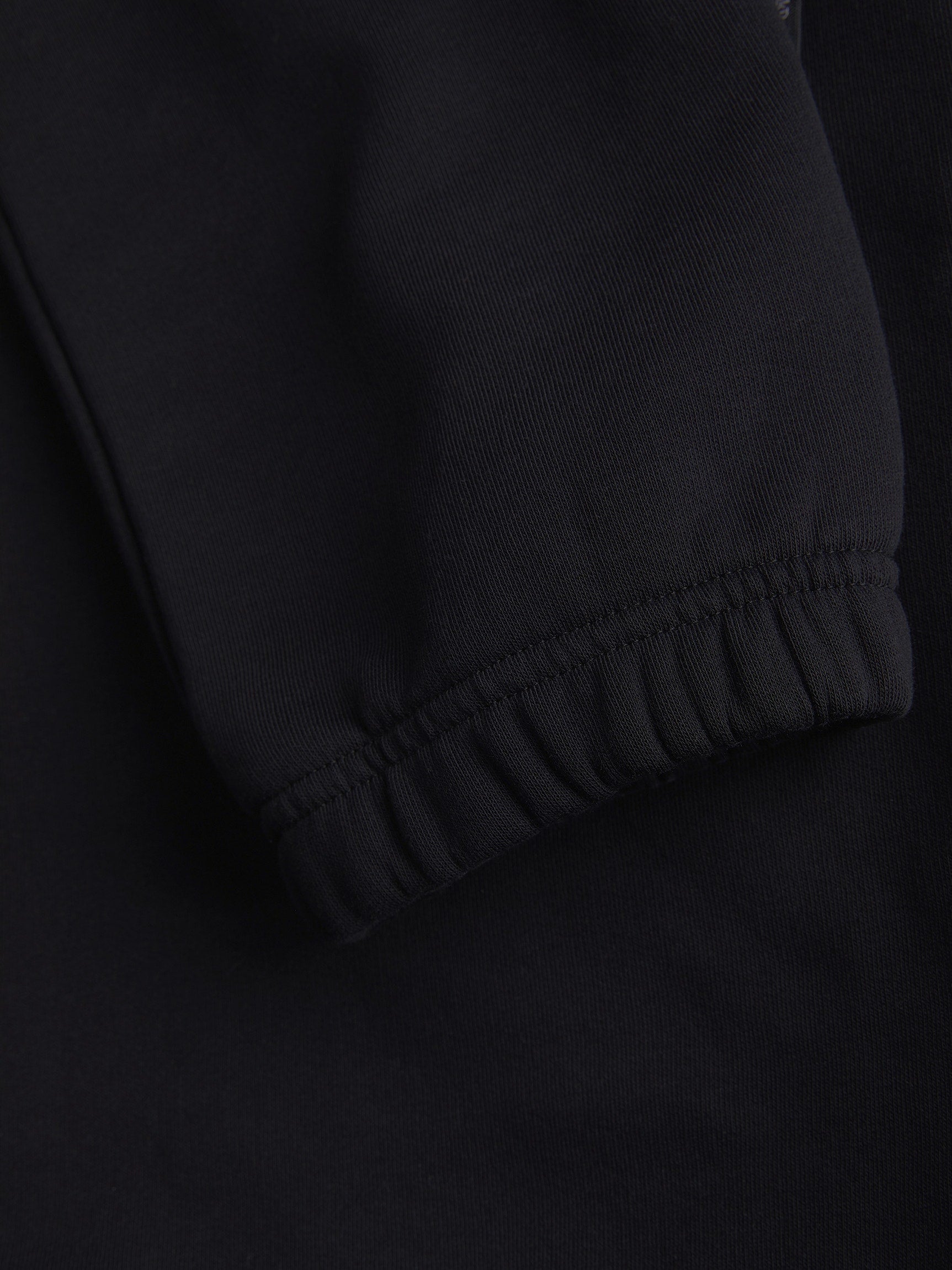 Peak Performance Original Sweathose black