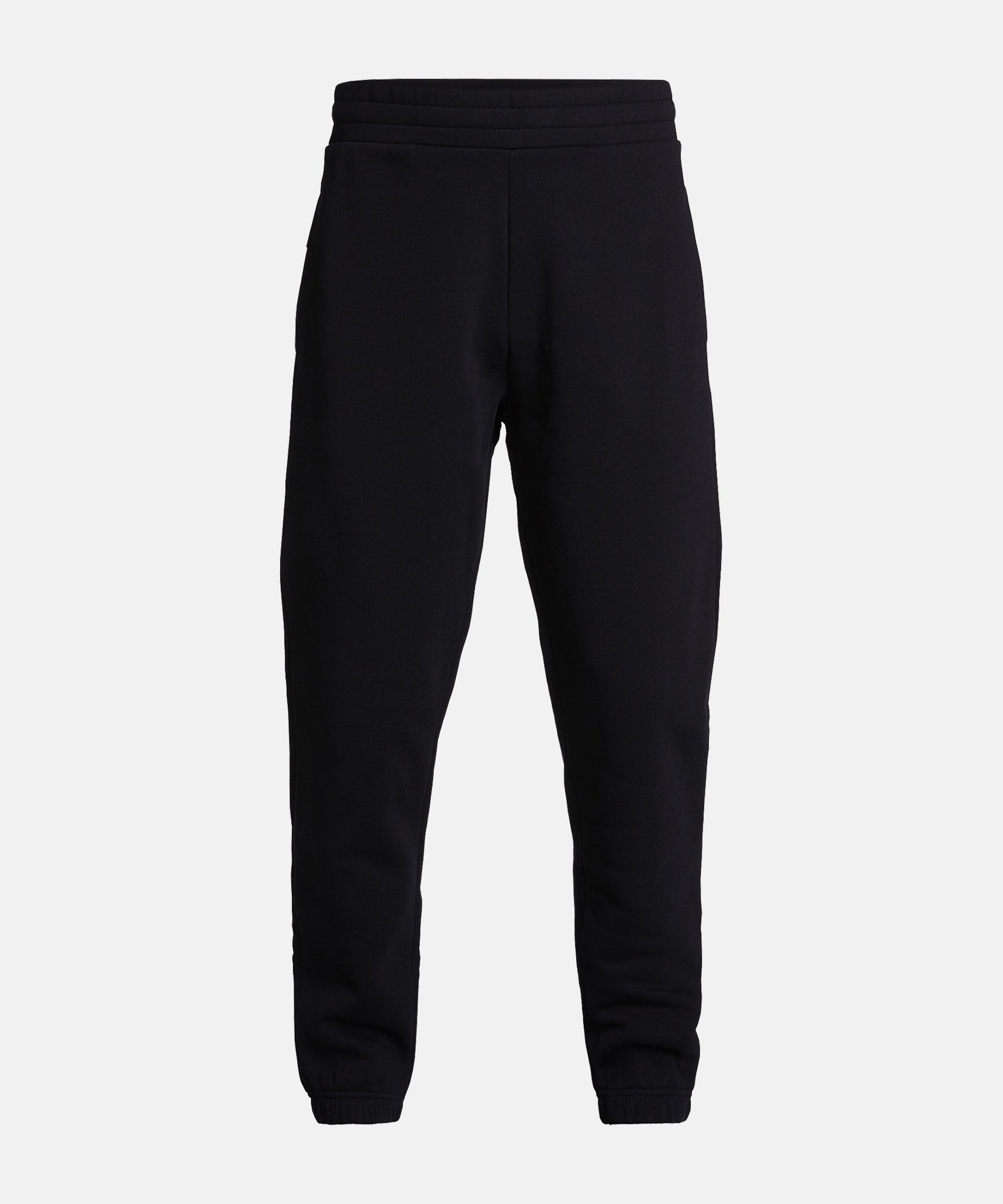 Peak Performance Original Sweathose black