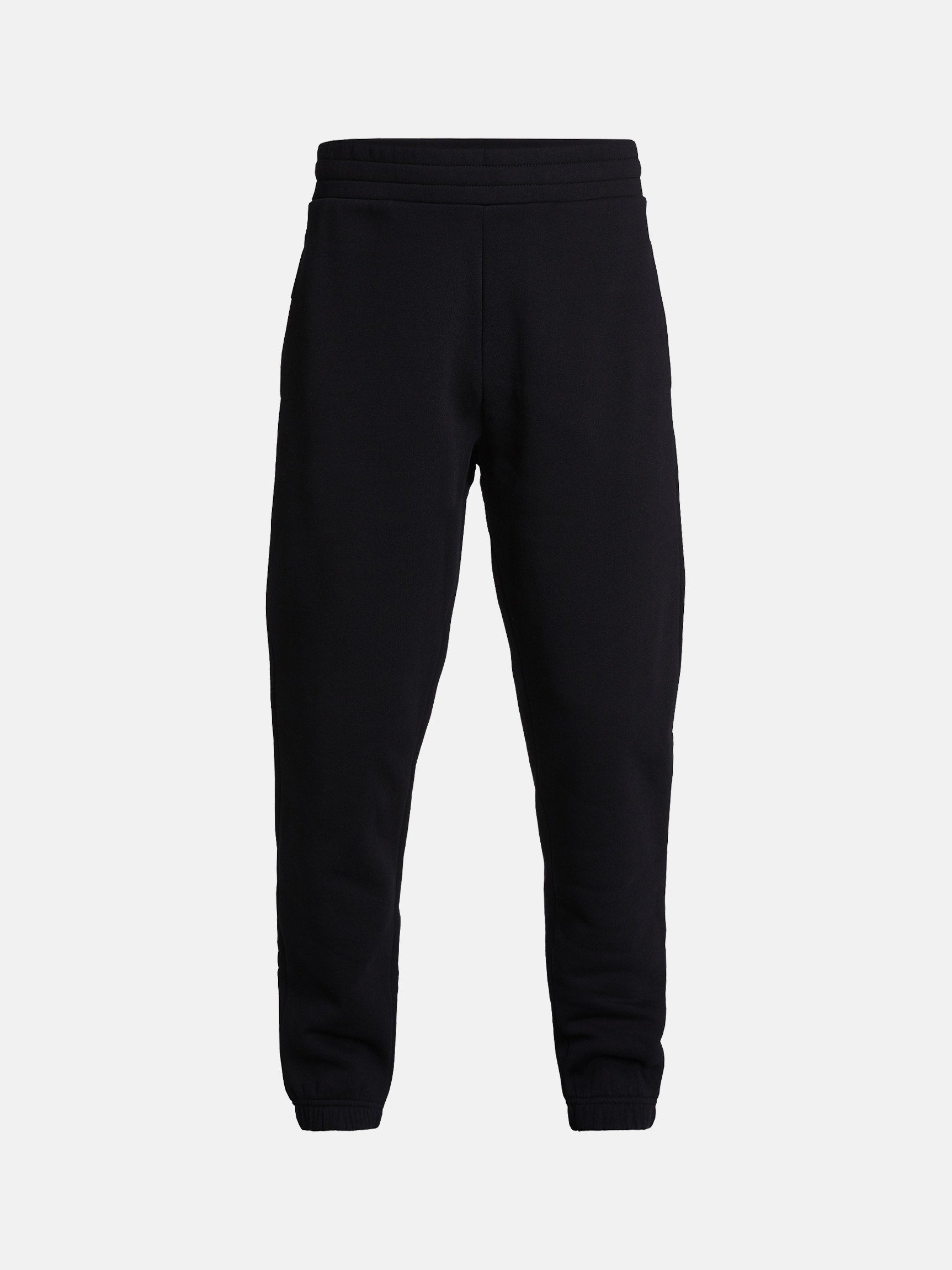 Peak Performance Original Sweathose black