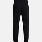 Peak Performance Original Sweathose black