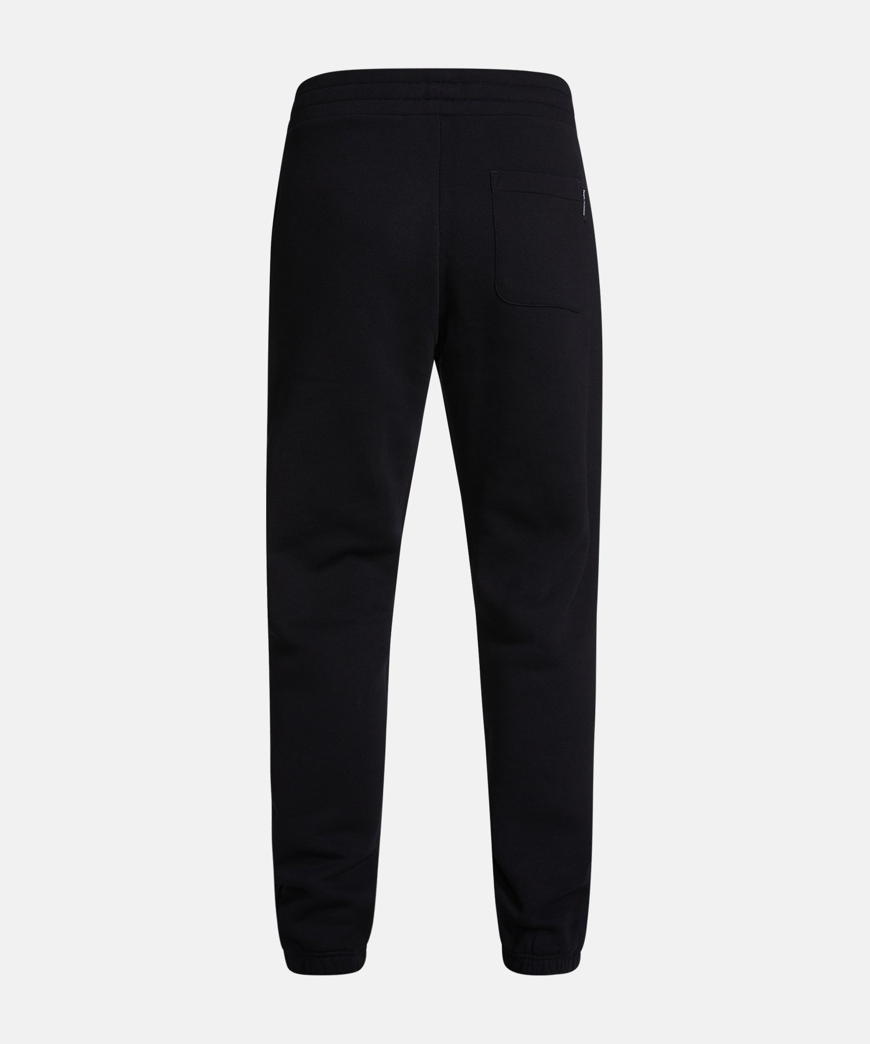 Peak Performance Original Sweathose black