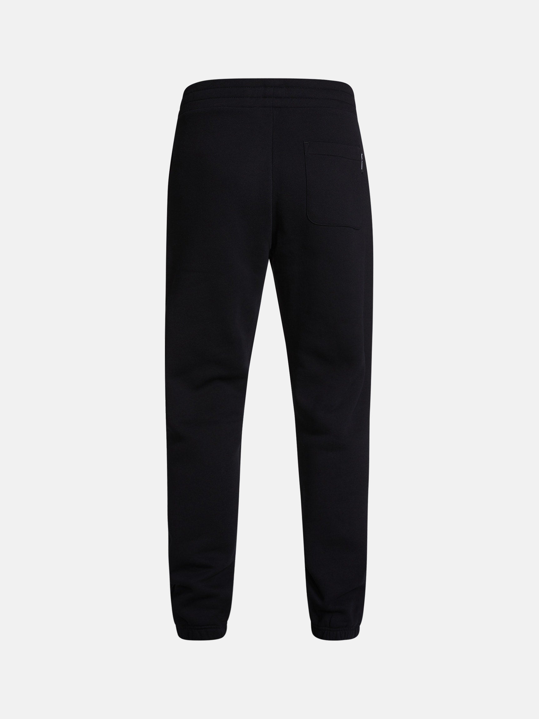 Peak Performance Original Sweathose black