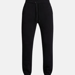 Peak Performance Original Sweathose wmn black