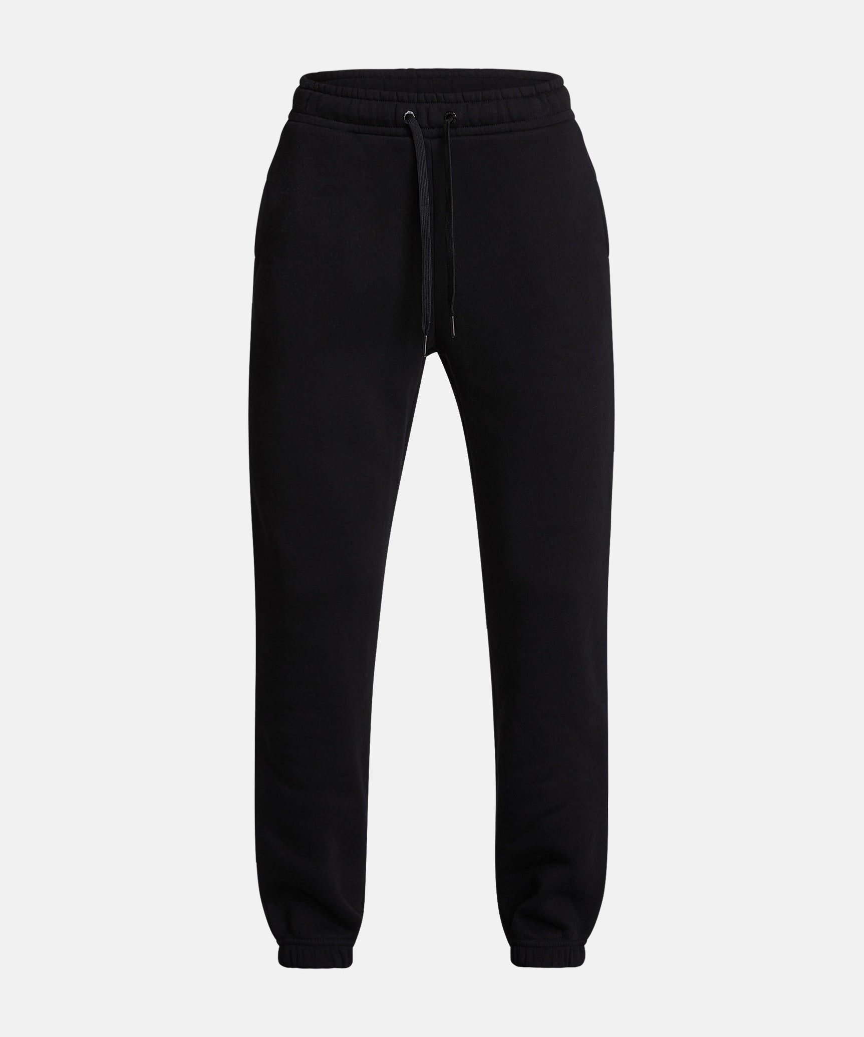 Peak Performance Original Sweathose wmn black