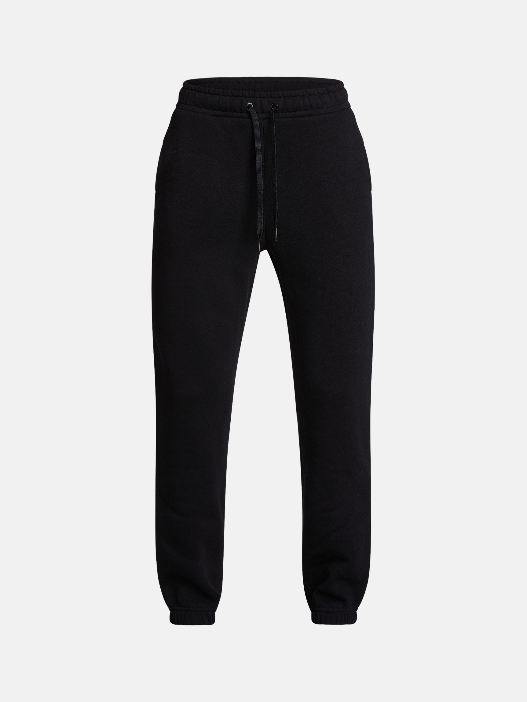 Peak Performance Original Sweathose wmn black