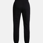 Peak Performance Original Sweathose wmn black