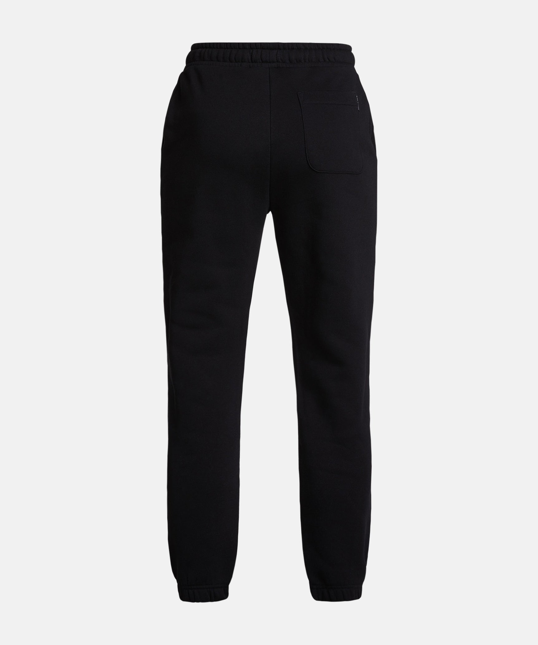 Peak Performance Original Sweathose wmn black