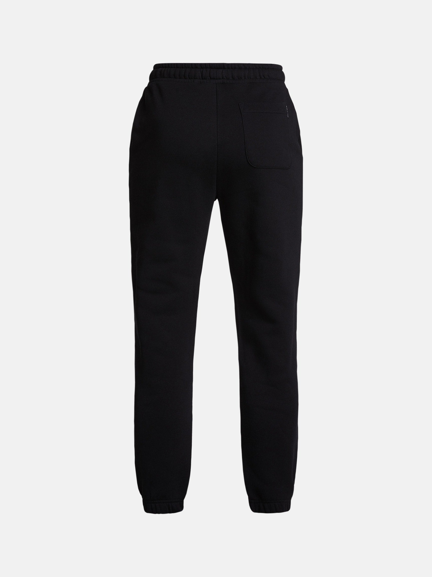 Peak Performance Original Sweathose wmn black