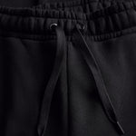 Peak Performance Original Sweathose wmn black