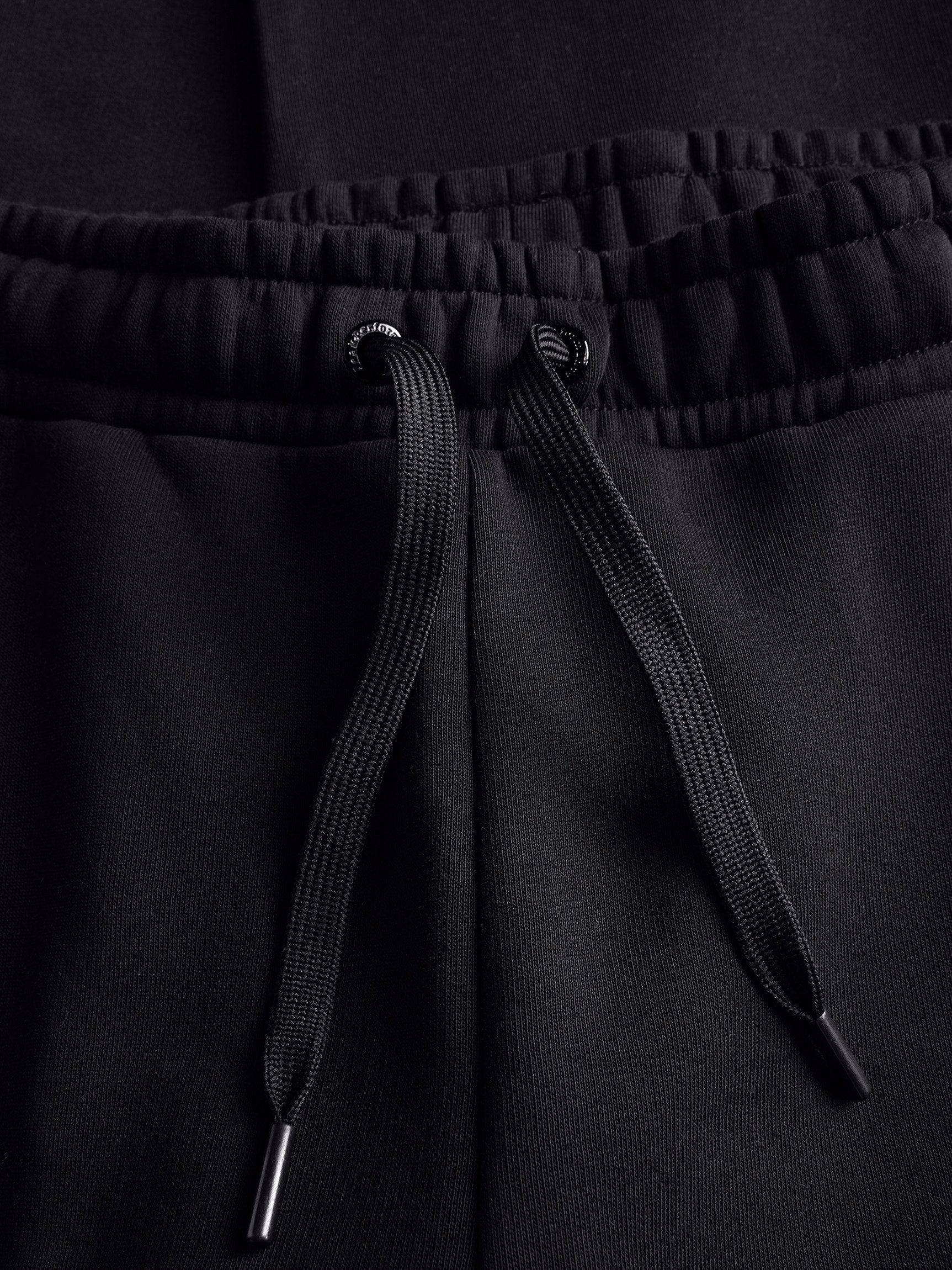 Peak Performance Original Sweathose wmn black