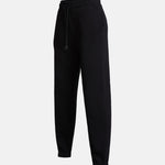 Peak Performance Original Sweathose wmn black
