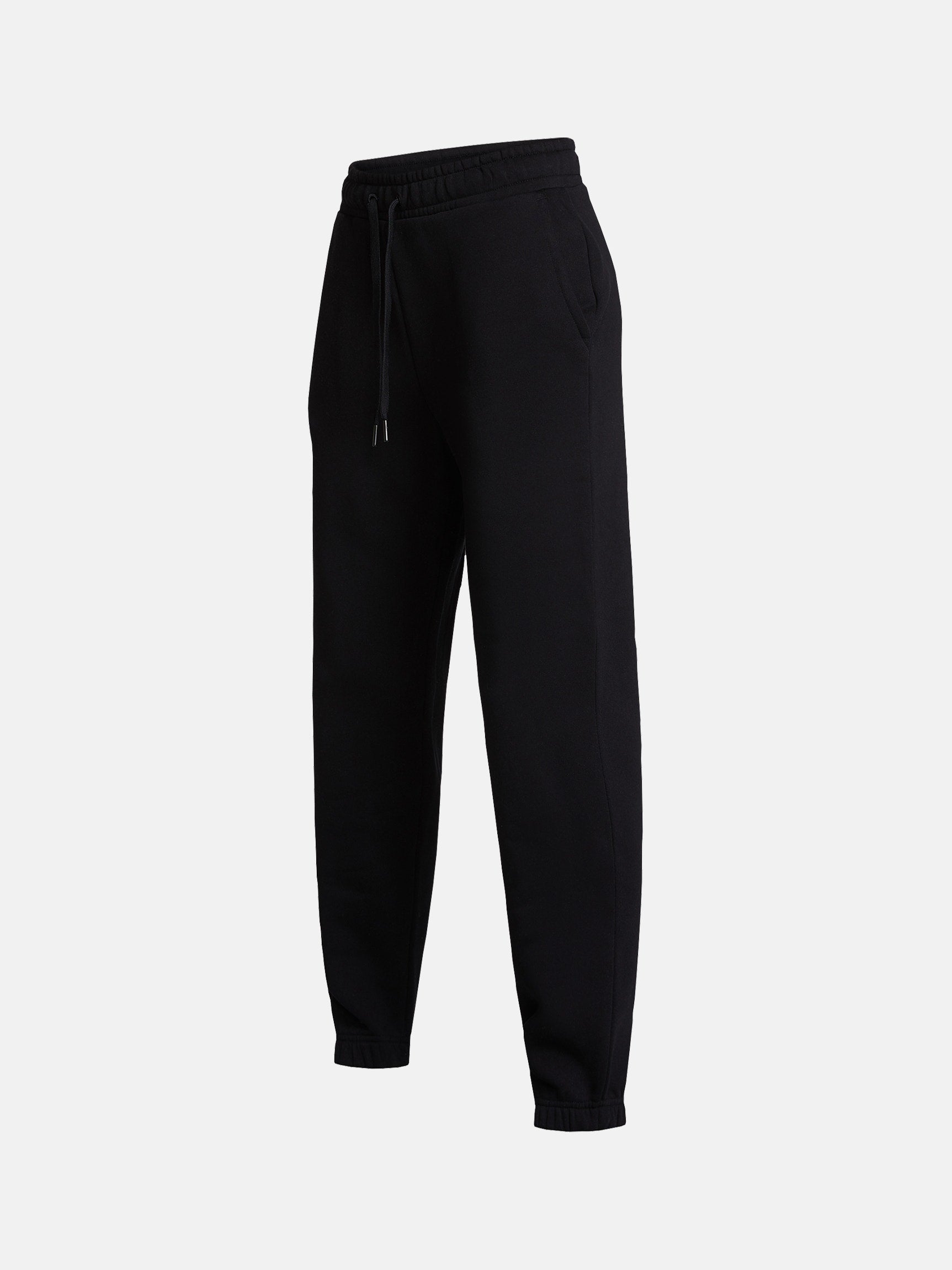 Peak Performance Original Sweathose wmn black