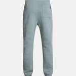 Peak Performance Original Sweathose wmn green