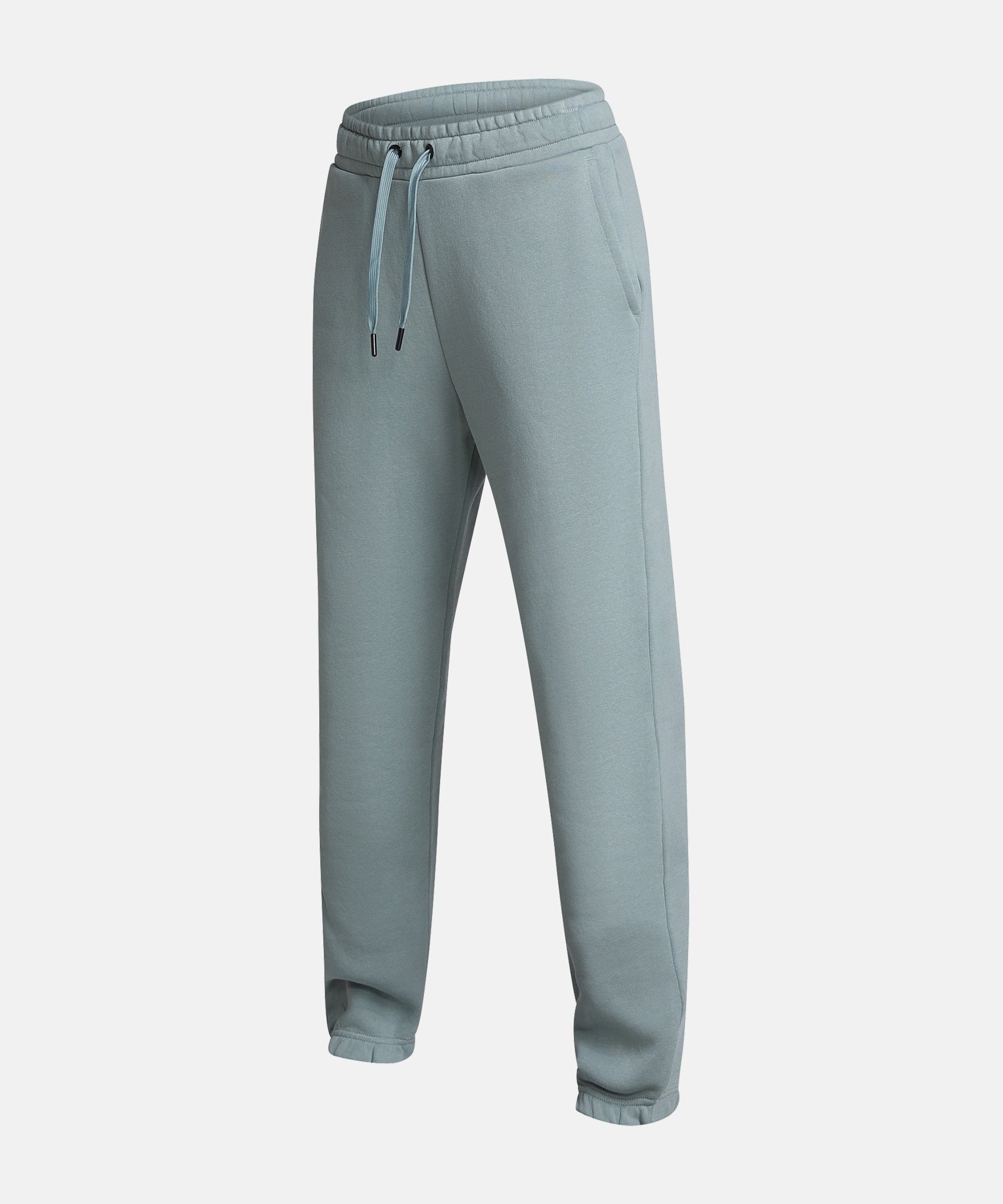 Peak Performance Original Sweathose wmn green