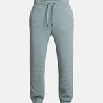 Peak Performance Original Sweathose wmn green