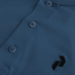Peak Performance Chase Polo blue