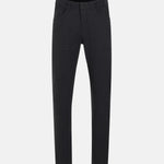 Peak Performance Light Outdoor Pants - black