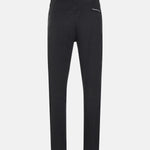 Peak Performance Light Outdoor Pants - black