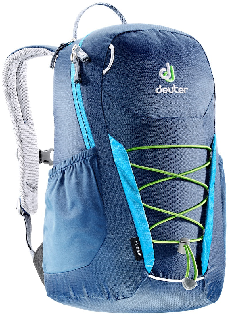 Deuter Gogo XS