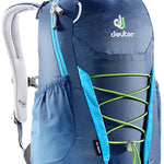 Deuter Gogo XS