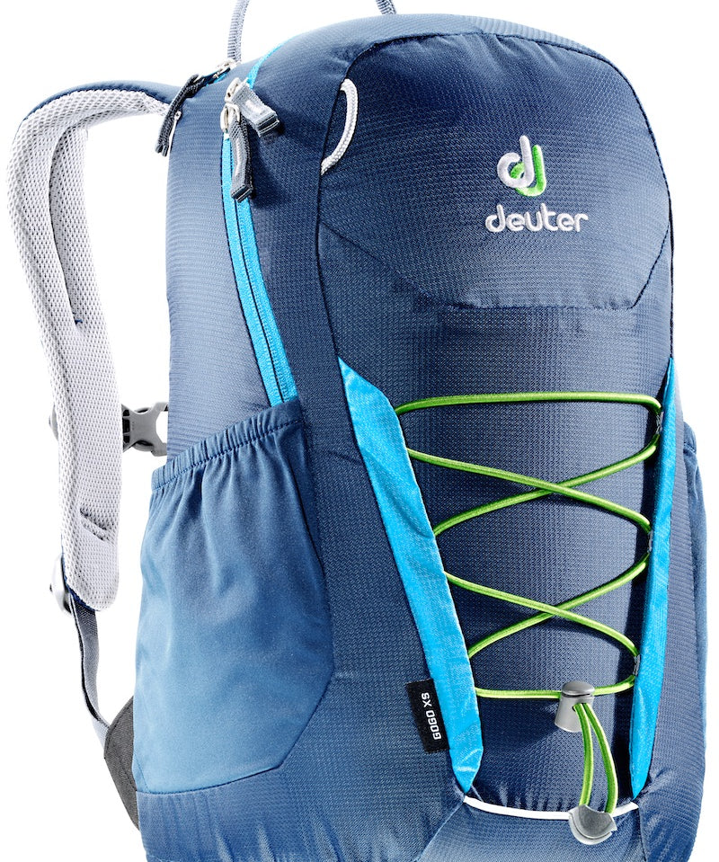 Deuter Gogo XS