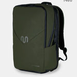 Onemate Rucksack Backpack Pro 2 grün