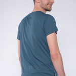 Erdbär T-Shirt bearface hydro