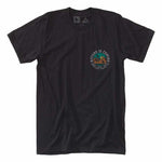 HIPPYTREE T-Shirt HEADLAND