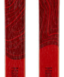 Hagan Core 89 inkl. Fell