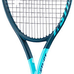 Head Graphene 360+ Instinct S Tennisschläger