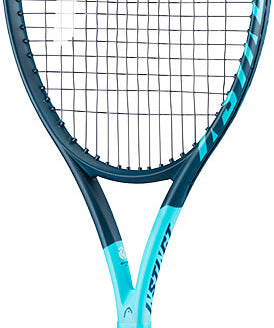 Head Graphene 360+ Instinct S Tennisschläger